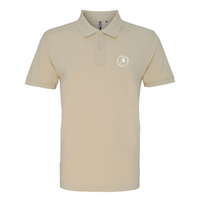 Load image into Gallery viewer, Hythe Lawn Tennis Club - Men&#39;s Classic Polo
