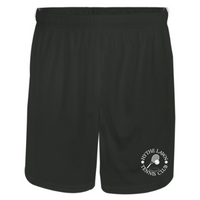 Load image into Gallery viewer, Hythe Lawn Tennis Club - Men&#39;s Shorts
