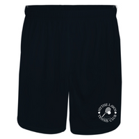 Load image into Gallery viewer, Hythe Lawn Tennis Club - Men&#39;s Shorts
