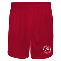 Load image into Gallery viewer, Hythe Lawn Tennis Club - Men&#39;s Shorts
