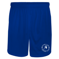 Load image into Gallery viewer, Hythe Lawn Tennis Club - Men&#39;s Shorts
