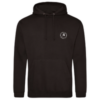 Load image into Gallery viewer, Hythe Lawn Tennis Club - Men&#39;s Classic Hoodie
