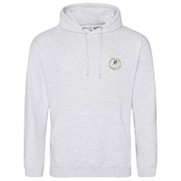 Load image into Gallery viewer, Hythe Lawn Tennis Club - Men&#39;s Classic Hoodie
