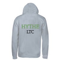 Load image into Gallery viewer, Hythe Lawn Tennis Club - Men&#39;s Classic Hoodie
