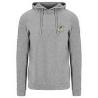 Load image into Gallery viewer, Hythe Lawn Tennis Club - Women&#39;s Performance Hoodie
