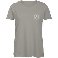 Load image into Gallery viewer, Hythe Lawn Tennis Club - Women&#39;s Classic T-Shirt
