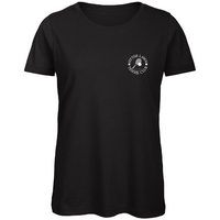 Load image into Gallery viewer, Hythe Lawn Tennis Club - Women&#39;s Classic T-Shirt
