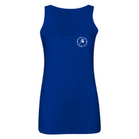 Load image into Gallery viewer, Hythe Lawn Tennis Club - Women’s Vest
