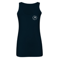 Load image into Gallery viewer, Hythe Lawn Tennis Club - Women’s Vest
