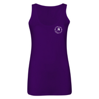 Load image into Gallery viewer, Hythe Lawn Tennis Club - Women’s Vest
