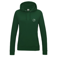 Load image into Gallery viewer, Hythe Lawn Tennis Club - Women&#39;s Classic Hoodie
