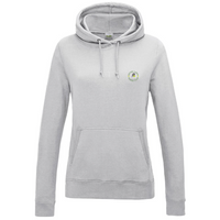 Load image into Gallery viewer, Hythe Lawn Tennis Club - Women&#39;s Classic Hoodie
