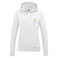 Load image into Gallery viewer, Hythe Lawn Tennis Club - Women&#39;s Classic Hoodie
