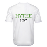 Load image into Gallery viewer, Hythe Lawn Tennis Club - Kids T-Shirt
