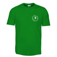 Load image into Gallery viewer, Hythe Lawn Tennis Club - Kids T-Shirt
