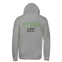Load image into Gallery viewer, Hythe Lawn Tennis Club - Kids Hoodie
