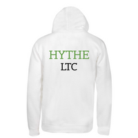 Load image into Gallery viewer, Hythe Lawn Tennis Club - Kids Hoodie
