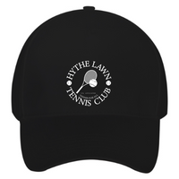 Load image into Gallery viewer, Hythe Lawn Tennis Club - Club Cap

