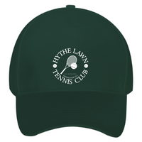 Load image into Gallery viewer, Hythe Lawn Tennis Club - Club Cap
