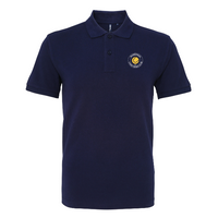 Load image into Gallery viewer, Maidenhead Lawn Tennis Club - Men’s Classic Team Polo
