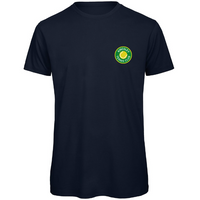 Load image into Gallery viewer, Kingsley Tennis Club - Men&#39;s Classic T-Shirt

