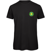 Load image into Gallery viewer, Kingsley Tennis Club - Men&#39;s Classic T-Shirt
