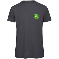 Load image into Gallery viewer, Kingsley Tennis Club - Men&#39;s Classic T-Shirt
