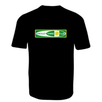 Load image into Gallery viewer, Kingsley Tennis Club - Men&#39;s Performance T-Shirt
