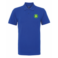 Load image into Gallery viewer, Kingsley Tennis Club - Men&#39;s Classic Polo
