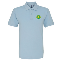 Load image into Gallery viewer, Kingsley Tennis Club - Men&#39;s Classic Polo
