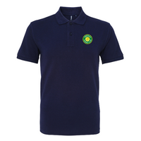 Load image into Gallery viewer, Kingsley Tennis Club - Men&#39;s Classic Polo
