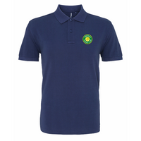 Load image into Gallery viewer, Kingsley Tennis Club - Men&#39;s Classic Polo

