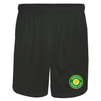 Load image into Gallery viewer, Kingsley Tennis Club - Men&#39;s Shorts
