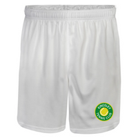 Load image into Gallery viewer, Kingsley Tennis Club - Men&#39;s Shorts
