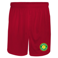 Load image into Gallery viewer, Kingsley Tennis Club - Men&#39;s Shorts
