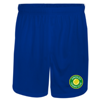 Load image into Gallery viewer, Kingsley Tennis Club - Men&#39;s Shorts
