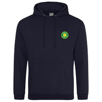 Load image into Gallery viewer, Kingsley Tennis Club - Men&#39;s Classic Hoodie
