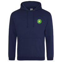 Load image into Gallery viewer, Kingsley Tennis Club - Men&#39;s Classic Hoodie
