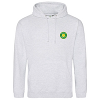 Load image into Gallery viewer, Kingsley Tennis Club - Men&#39;s Classic Hoodie
