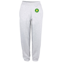 Load image into Gallery viewer, Kingsley Tennis Club - Men&#39;s Classic Joggers
