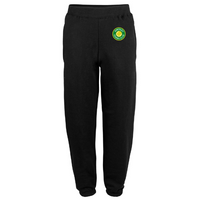 Load image into Gallery viewer, Kingsley Tennis Club - Men&#39;s Classic Joggers
