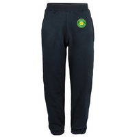 Load image into Gallery viewer, Kingsley Tennis Club - Men&#39;s Classic Joggers
