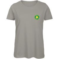 Load image into Gallery viewer, Kingsley Tennis Club - Women&#39;s Classic T-Shirt
