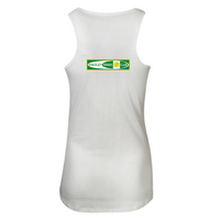 Load image into Gallery viewer, Kingsley Tennis Club - Women&#39;s Vest
