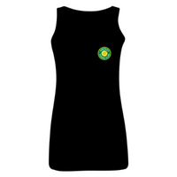 Load image into Gallery viewer, Kingsley Tennis Club - Women&#39;s Vest
