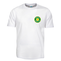 Load image into Gallery viewer, Kingsley Tennis Club - Kids T-Shirt
