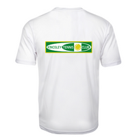 Load image into Gallery viewer, Kingsley Tennis Club - Kids T-Shirt
