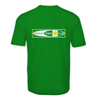 Load image into Gallery viewer, Kingsley Tennis Club - Kids T-Shirt

