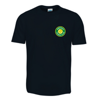 Load image into Gallery viewer, Kingsley Tennis Club - Kids T-Shirt
