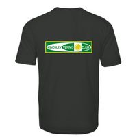 Load image into Gallery viewer, Kingsley Tennis Club - Kids T-Shirt
